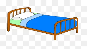 Free The Bedroom Cliparts, Download Free The Bedroom Cliparts Png ClipartFlare.com 