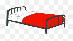 Free Bedroom Background Cliparts, Download Free Bedroom Background ClipartFlare.com 