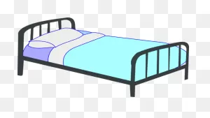Team Background Park Referee Goal Seat Athletes. Bed Clipart, Bed ClipartFlare.com 