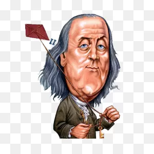 Free Franklin Cliparts, Download Free Franklin Cliparts Png Images ClipartFlare.com 