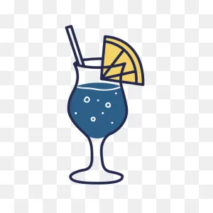 Png Y PNG-WebP De Bebidas Con Fondo Transparente Para Descargar