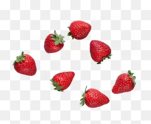 Berries Berry Blueberries - Free Vector Graphic On ClipartFlare