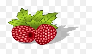 Free Photo Berry Organic Berries Healthy Produce Fruit Food - Max ClipartFlare.com 