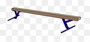 Beam