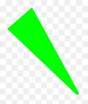 Laser Beam Clip Art At ClipartFlare - Royalty-Free - (504X594) Png ClipartFlare.com 