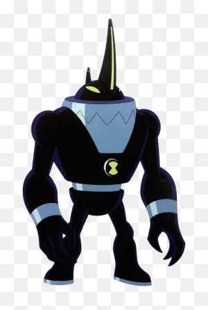 Eatle | Ben 10 Wiki | ClipartFlare | Ben 10, Uzaylılar, Arkaplan Tasarımları