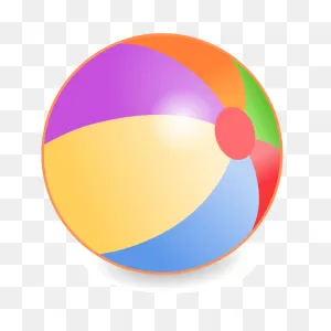 Free Picture Of Beach Ball, Download Free Picture Of Beach Ball ClipartFlare.com 