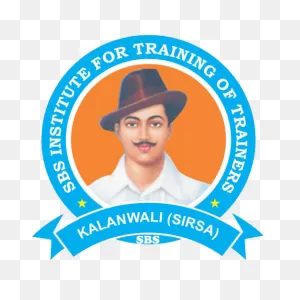 Shaheed Bhagat Singh Itot Kalanawali – Apps On Google Play