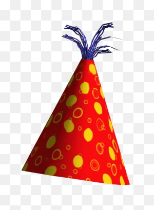 Party Hat (Fallout 3) | Fallout Wiki | ClipartFlare
