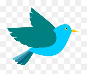 Free Transparent Bird Cliparts, Download Free Transparent Bird ClipartFlare.com 
