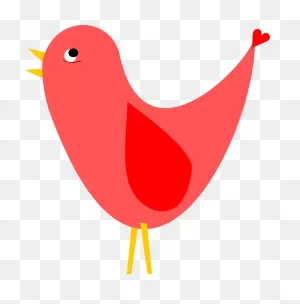 Free Bird Clipart, Download Free Bird Clipart Png Images ClipartFlare.com 