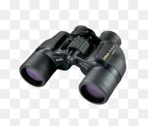 Action 10X40 | Binoculars From Nikon