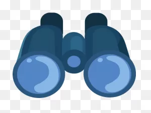 Binoculars Clipart. Free Download Transparent .png | ClipartFlare