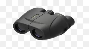 Bx-1 Rogue 8X25Mm Compact | Leupold
