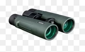 Konus Optical & Sports System Konusrex Binoculars 12X50Mm For Sale ClipartFlare.com 