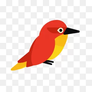 Download Kingfisher Free Hd Image Hq Png Image | ClipartFlare
