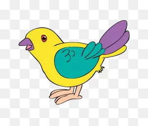 Free Cartoon Birds Images, Download Free Cartoon Birds Images Png ClipartFlare.com 