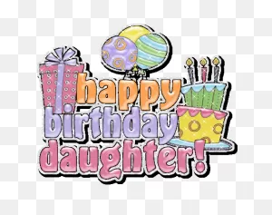 Brilliant Birthday Wishes E-Cards Nice Wishes