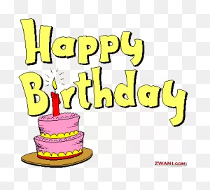 Pin By . On Random Photos I Like:) | Grandson Birthday Wishes ClipartFlare.com 