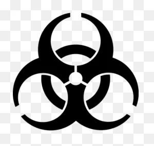 Science Laboratory Safety Signs | Laboratory Science, Science Lab ClipartFlare.com 