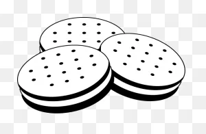 Free Biscuit Cliparts, Download Free Biscuit Cliparts Png Images ClipartFlare.com 