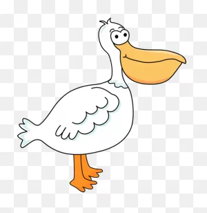 Free Big Bird Cliparts, Download Free Big Bird Cliparts Png Images ClipartFlare.com 