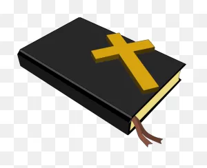 Free Open Bible Clipart, Download Free Open Bible Clipart Png ClipartFlare.com 