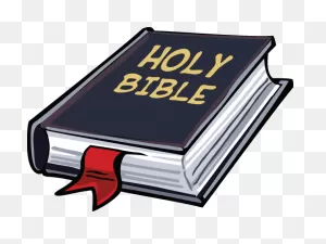 Free Bible Clipart, Download Free Bible Clipart Png Images, Free ClipartFlare.com 