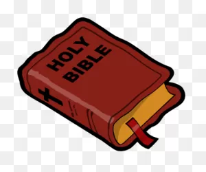 Image: Leather Bound Bible | Bible Clipart | ClipartFlare ClipartFlare.com