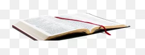 Open Bible Clip Art Png Download Transparent Png - Full Size ClipartFlare.com 