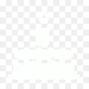 Birthday Cake Free Vector Icons Designed By Freepik | Cake Icon ClipartFlare.com 