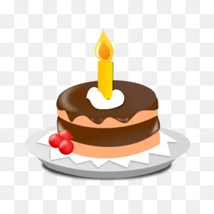 Happy Birthday | Happy Birthday Icons, Birthday Icon, Happy ClipartFlare.com 