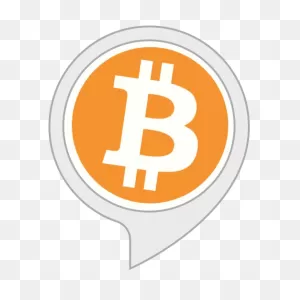 Amazon ClipartFlare.com: Bitcoin Halving : Alexa Skills