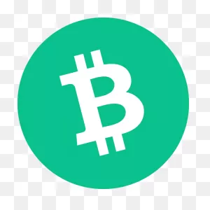 Bitcoin Cash - Wikipedia