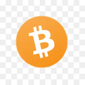 Bitcoin Home Page • Start Your Journey Here! • Benzinga Crypto