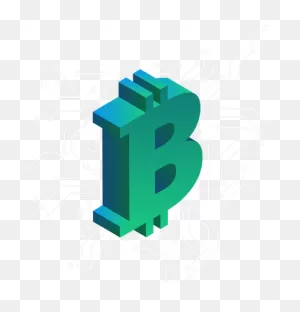 Bitcoin Trading | Trade Bitcoin Online | ClipartFlare