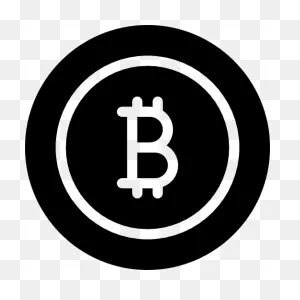 Bitcoin - Free Business Icons