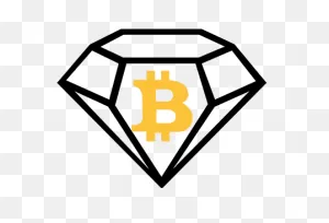 Bitcoin Diamond: A Comprehensive Guide On Diamond Coin And Wallet