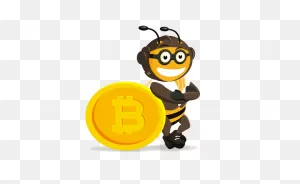 Bitcoin Vps Plans For Secure And Fast Hosting - ClipartFlare ClipartFlare.com
