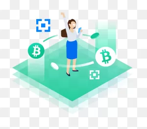 Bitcoin ClipartFlare.com Faucet | Receive ClipartFlare Cash