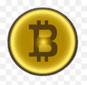 Bitcoin Clipart. Free Download Transparent .png | ClipartFlare