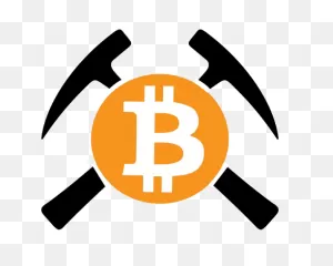 Bitcoin Data Mining - Javatpoint