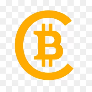 Gradually, Then Suddenly | The Case For Bitcoin, Library