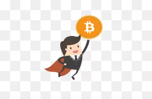 How To Get Started With Bitcoin → 2021 [Step-By-Step Beginner Guide]