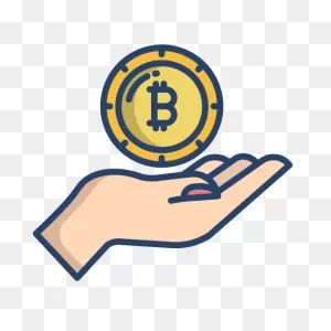 What Is Bitcoin? | ClipartFlare