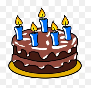Cake Food Cake Birthday Cake Clipart - Cake Clipart Food Clip Art