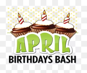 Birthday Cake Cartoon Clipart - Birthday, Food, Dessert ClipartFlare.com 
