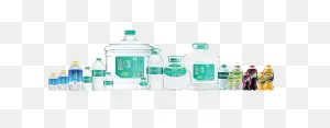 Bisleri Soda Water At Best Price In Kurukshetra Haryana From M/s ClipartFlare.com 