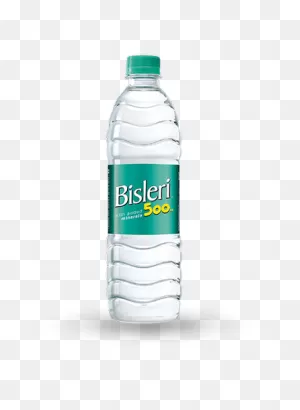 Bisleri Mineral Water - Bisleri 20 Ltr Mineral Water Wholesale ClipartFlare.com 
