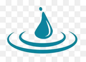 Bisleri Png Clipart - Large Size Png Image - ClipartFlare
